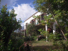 CASA DI SIGNARE
